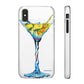 Drink Up Case Phone Case