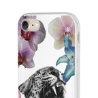 Siana Roar Case Phone Case