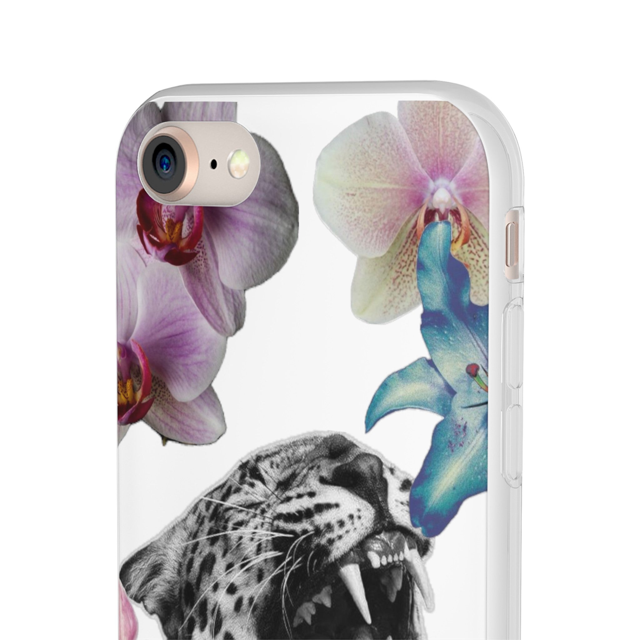 Siana Roar Case Phone Case