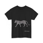 Animal motion tee T-Shirt