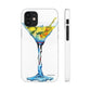 Drink Up Case