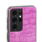 Rich Mum Case
