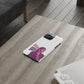 Frank Ocean Phone Case
