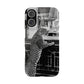 Cartier Inspired Case