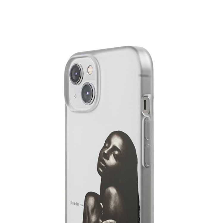 Sade Cases Phone Case