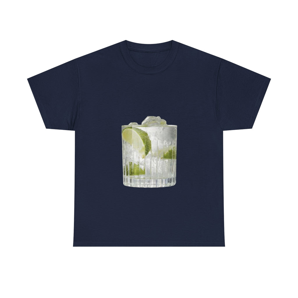 Drinks on me Tee T-Shirt