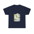 Drinks on me Tee T-Shirt