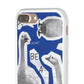 Silly Goose Case