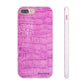 Rich Mum Case