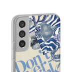 Fall „Don’t Overthink It“