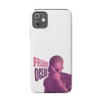Frank Ocean Phone Case