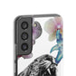 Siana Roar Case