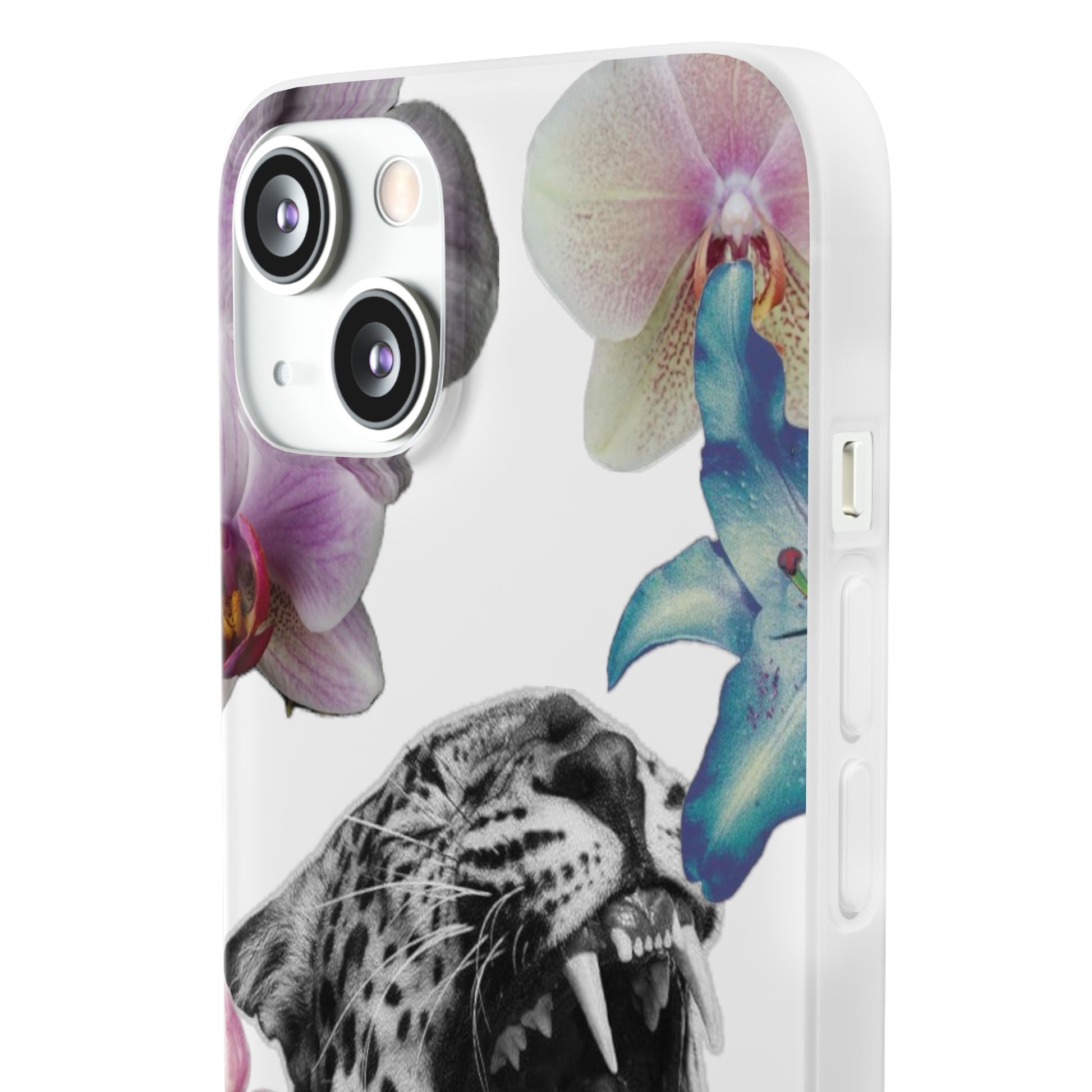 Siana Roar Case - Planet Missy