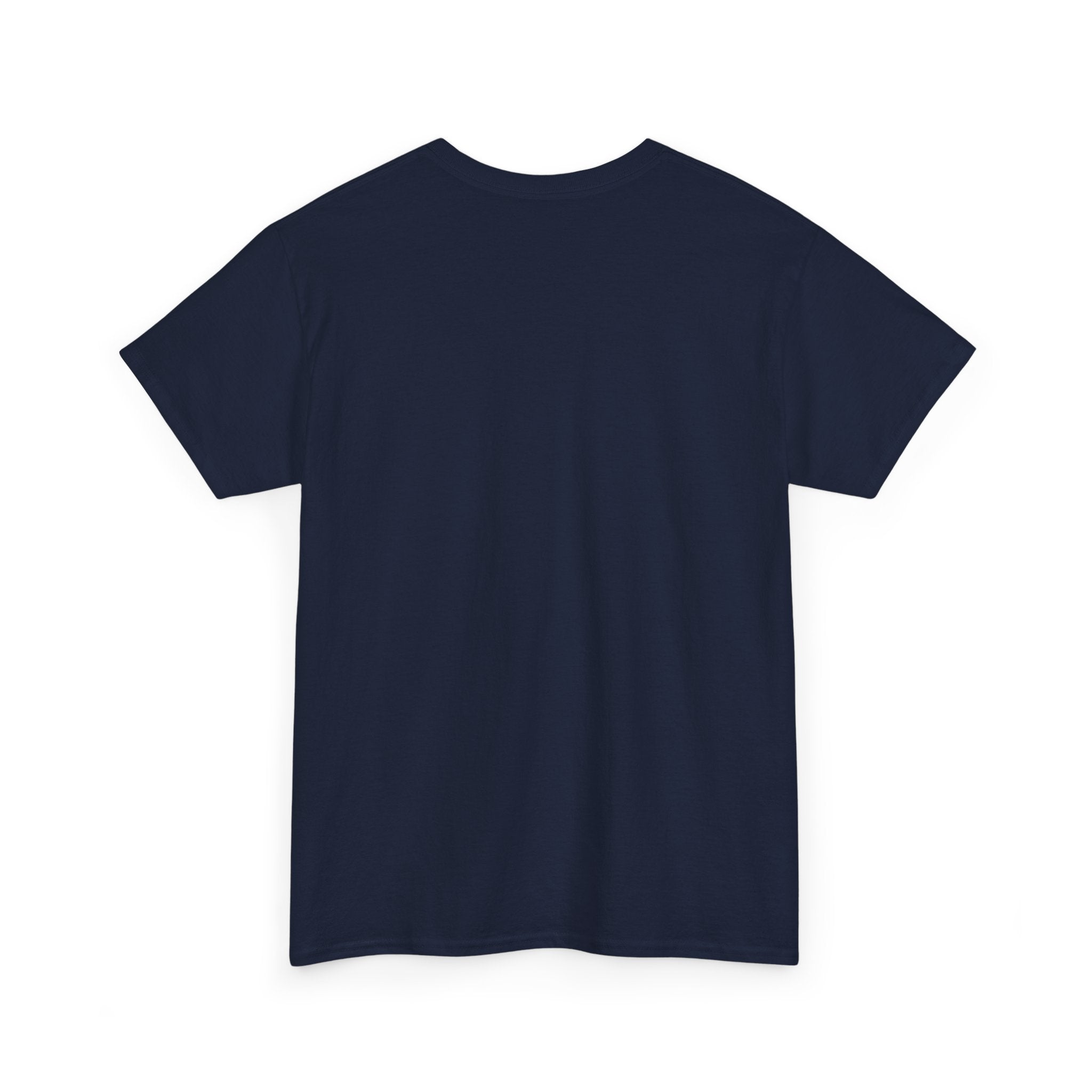 Frank Ocean Tee - Planet Missy