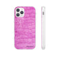Rich Mum Case