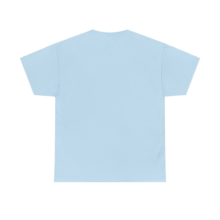 Optimum Tee T-Shirt