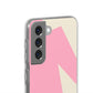 Pink All Stars Case