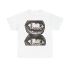 Grilled Cheese Tee T-Shirt