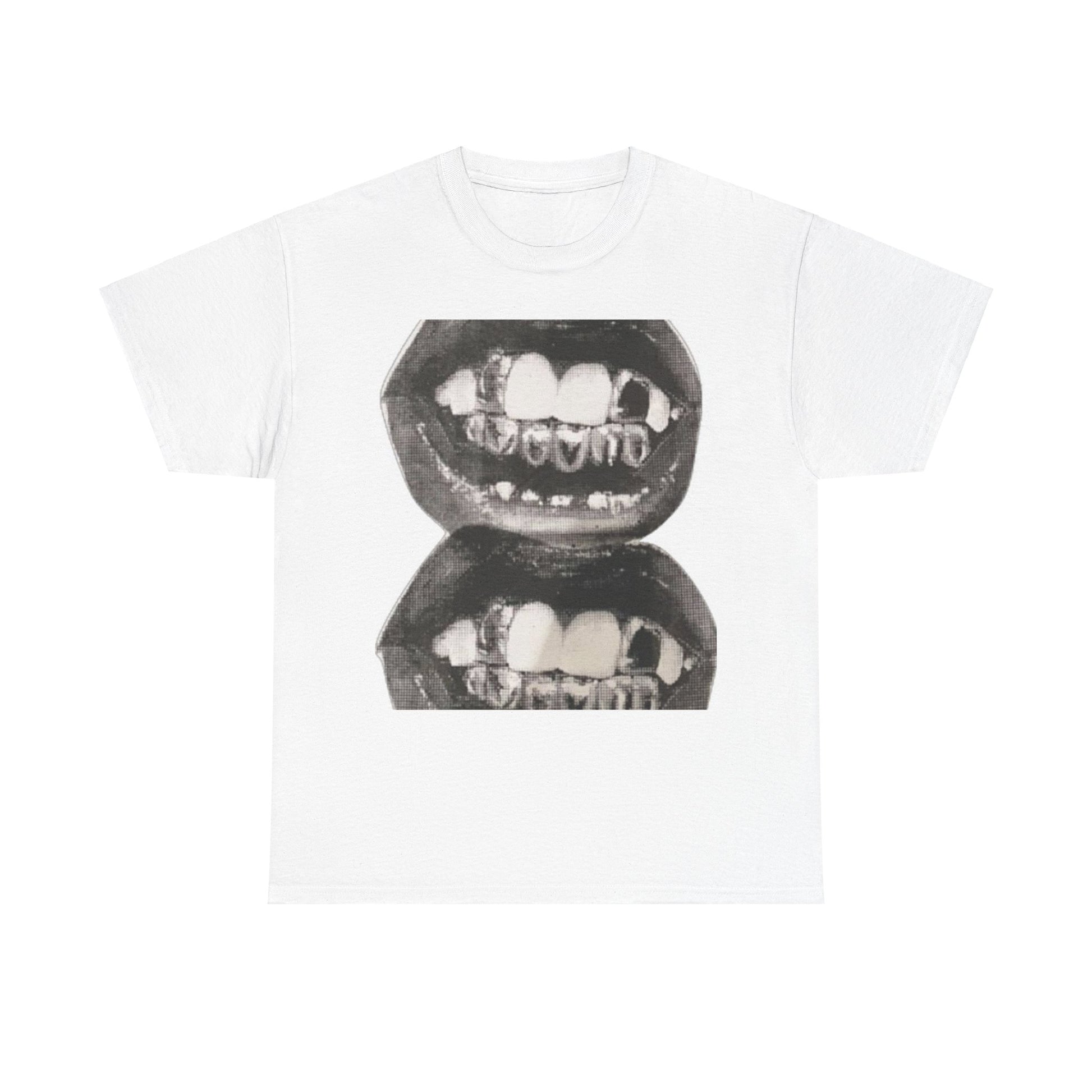 Grilled Cheese Tee T-Shirt