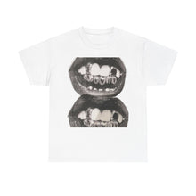 Grilled Cheese Tee T-Shirt
