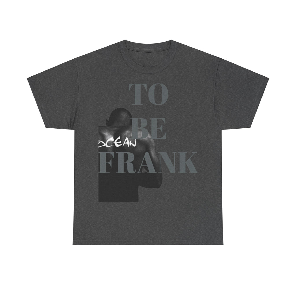 Frank Ocean Tee T-Shirt