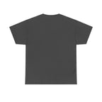 Frank Ocean Tee