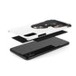 Sade Phone Cases