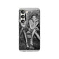 The moment Case Phone Case