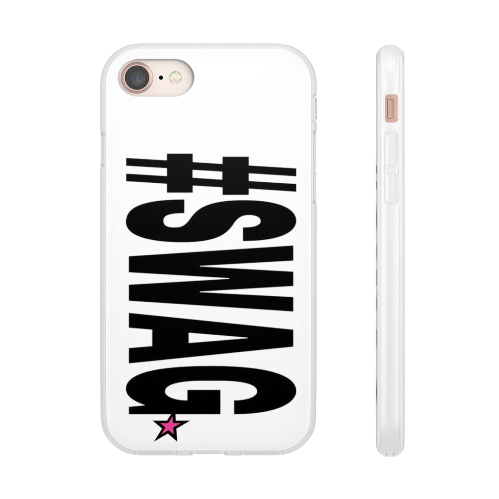 SWAG STAR Case