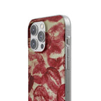 Cherry Kisses Hülle