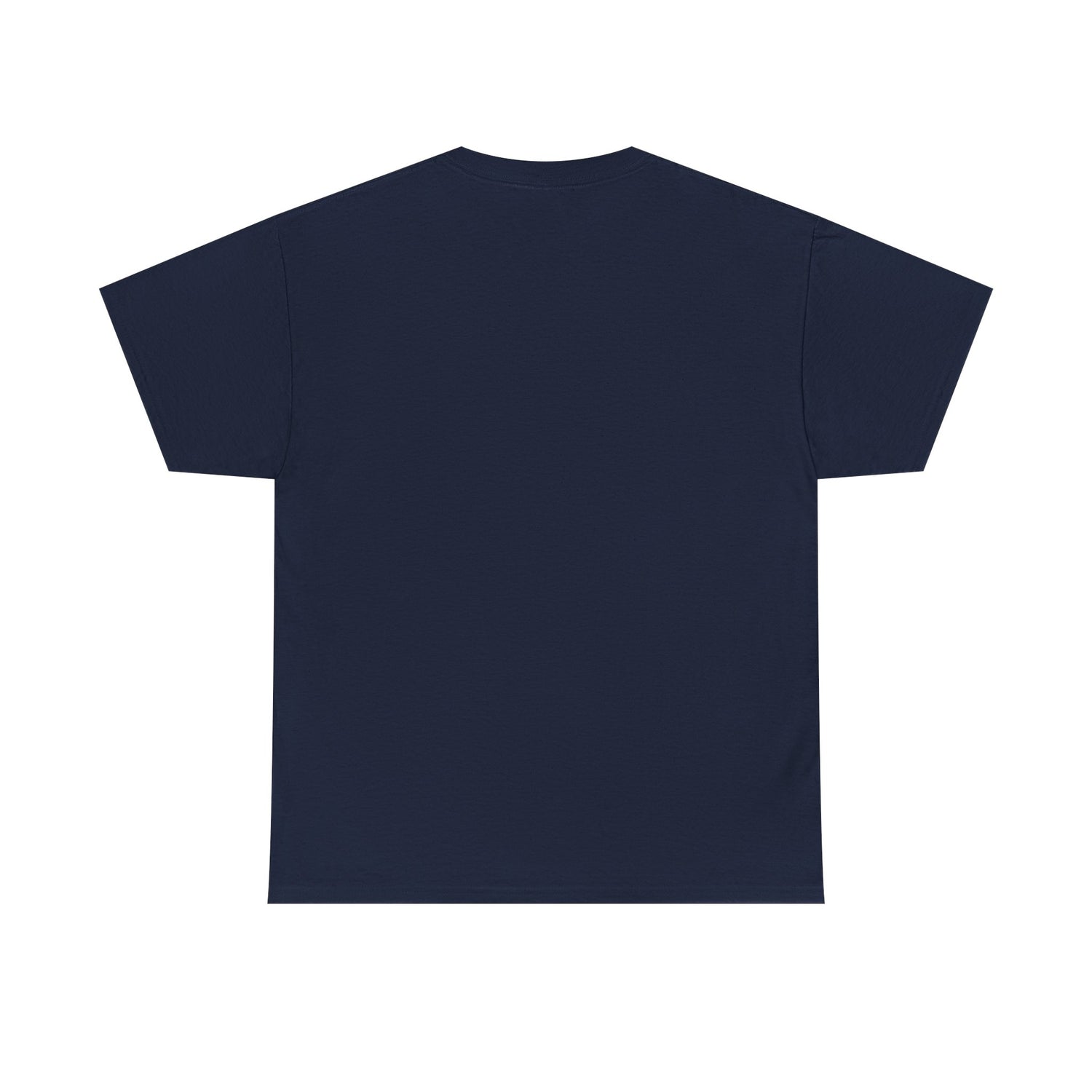 Screamer Tee T-Shirt