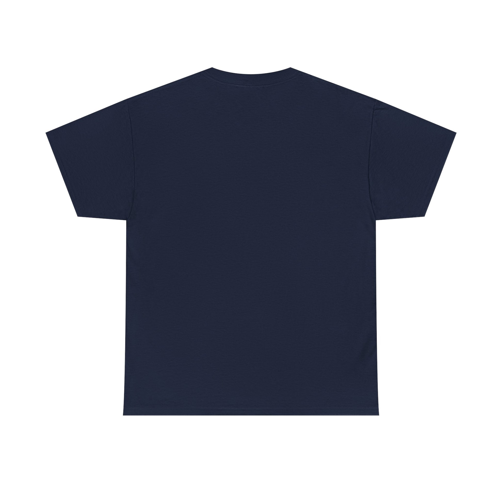Screamer Tee T-Shirt