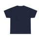 Screamer Tee T-Shirt