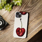 Very Cherry Case