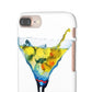 Drink Up Case