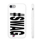 SWAG STAR Case