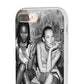 The moment Case