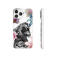 Siana Roar Case