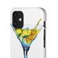 Drink Up Case