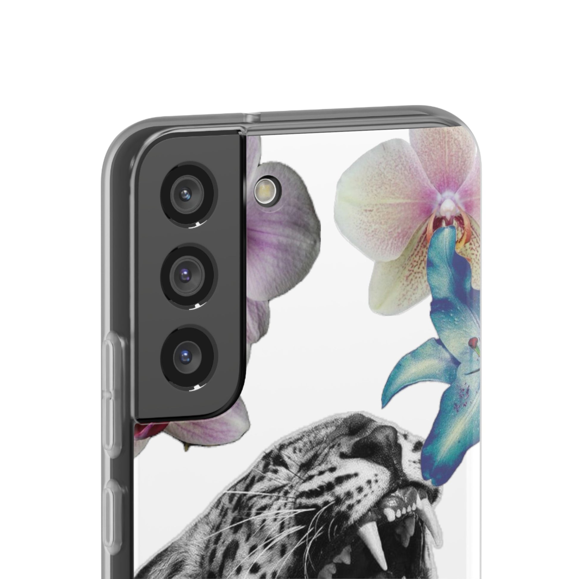 Siana Roar Case - Planet Missy