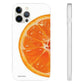 Orange Cases