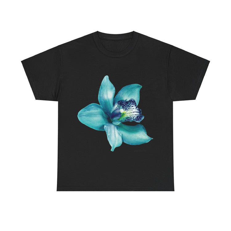 Optimum Tee T-Shirt