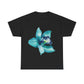 Optimum Tee T-Shirt