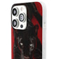 Black Cat Case