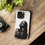 Sade Phone Cases