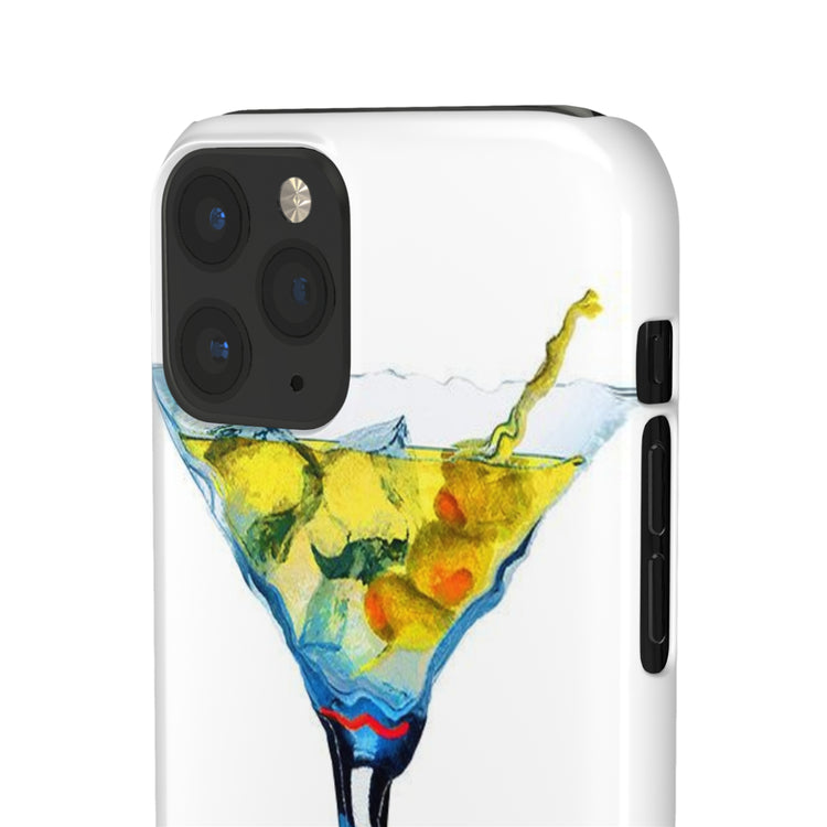 PHONE CASE PROMO PACK