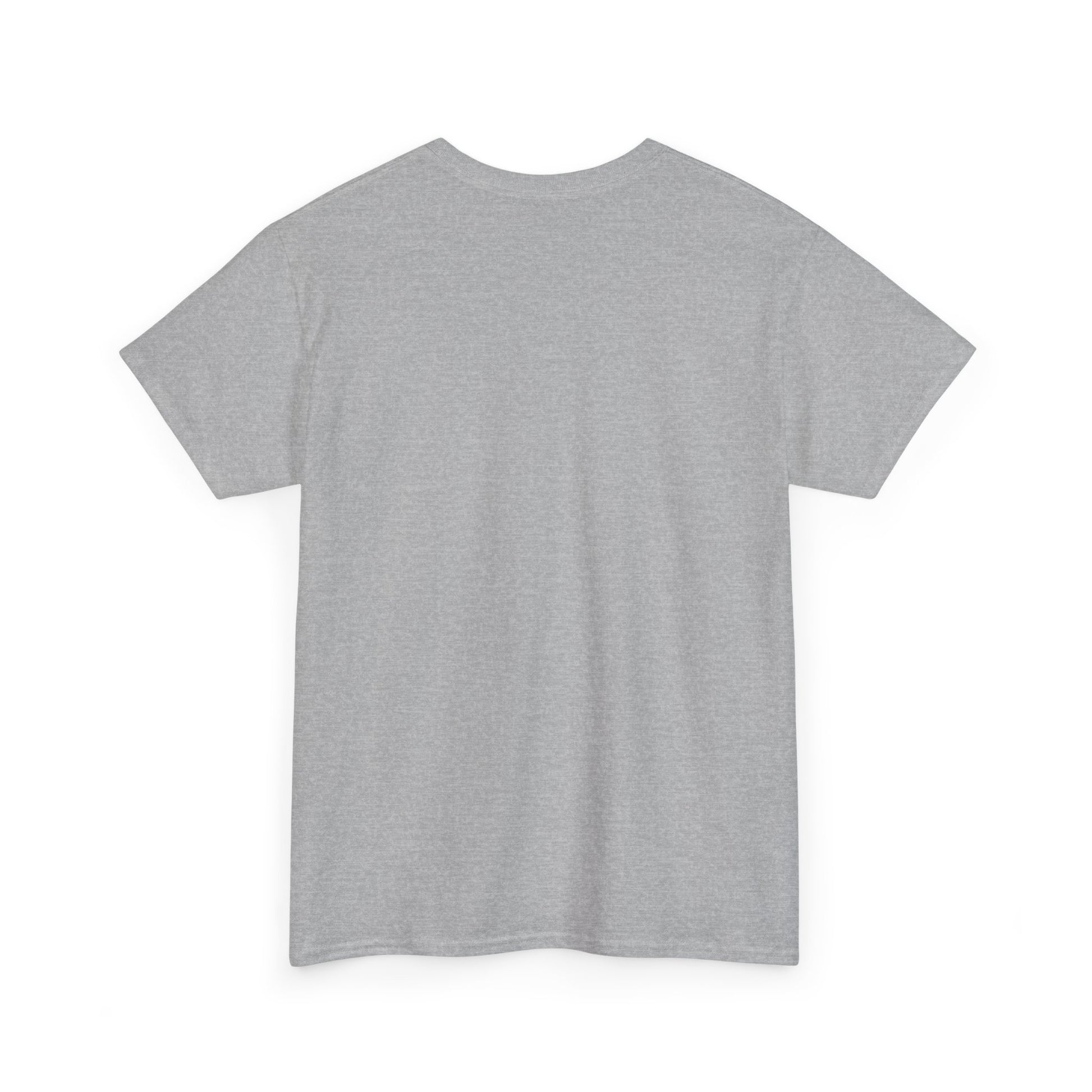 Frank Ocean Tee - Planet Missy