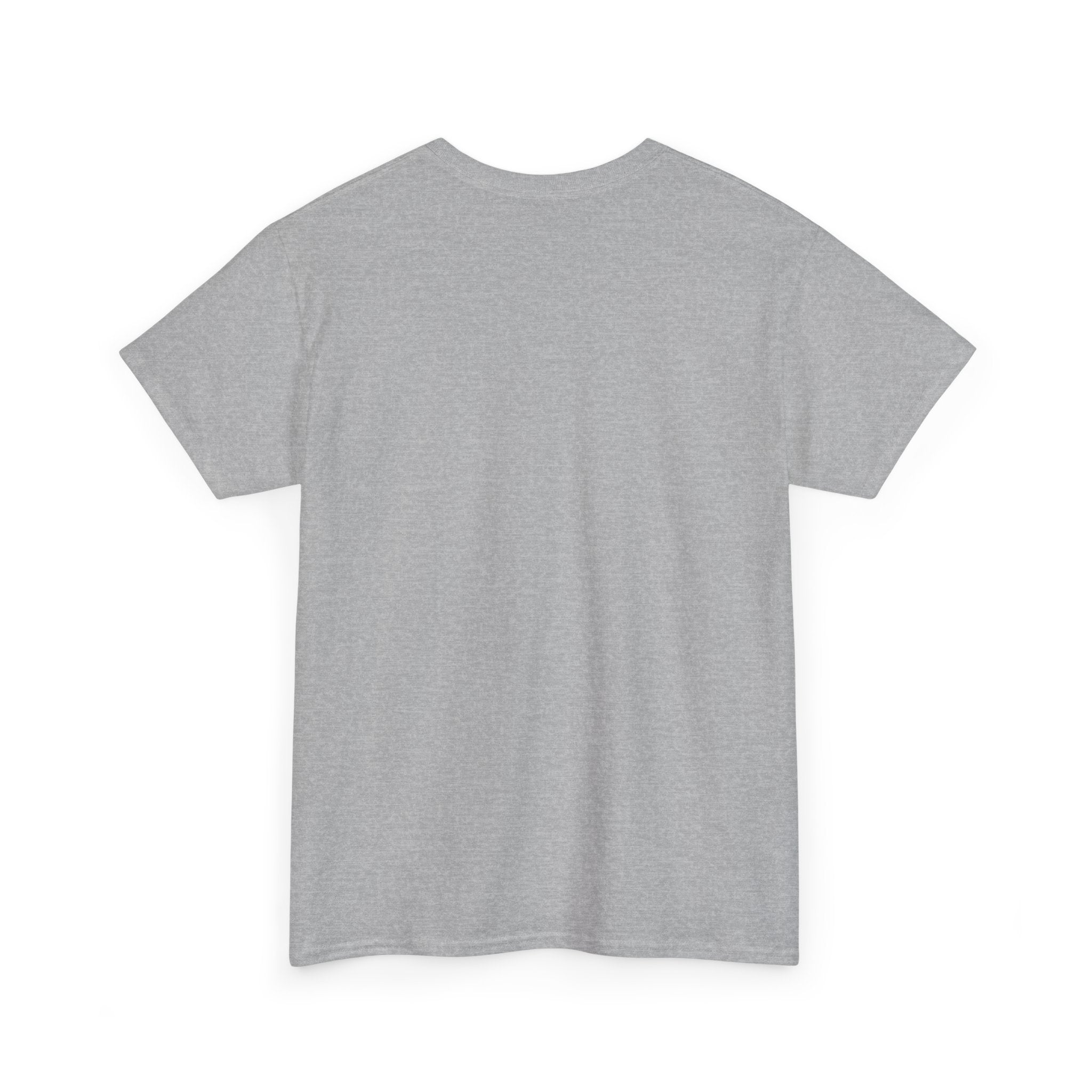 Frank Ocean Tee - Planet Missy