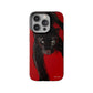 Black Cat Case