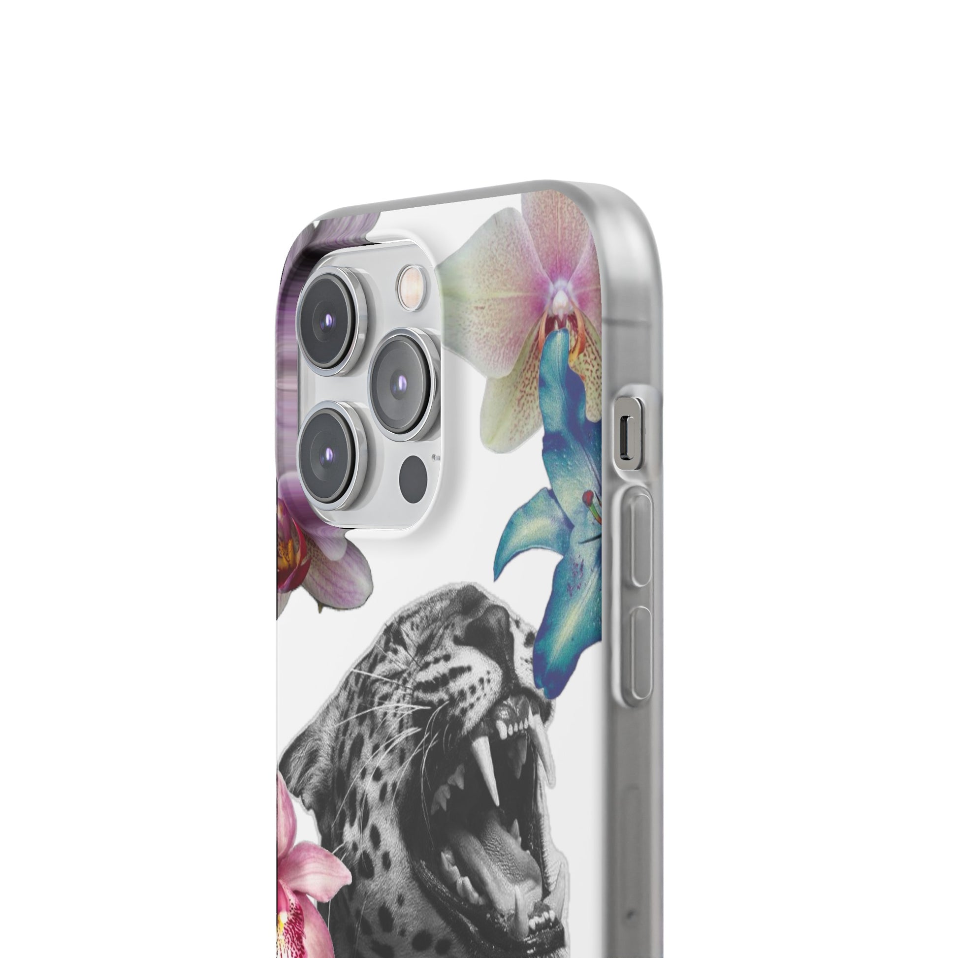 Siana Roar Case - Planet Missy